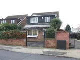 Avelon Road - Romford - RM5