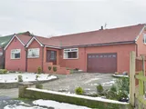 Lansdowne Road, Atherton, M46
