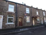 Hibbert Street, New Mills, High Peak, Derbyshire, SK22 3JJ