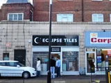 Little Ealing Lane, Ealing