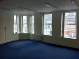 OFFICES