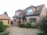 Grange Lane, Whickham, Newcastle Upon Tyne, NE16