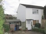 Ladymead, Woolbrook, Sidmouth, EX10