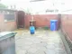 Image 10 Image 10