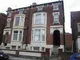 Image 5 Image 5