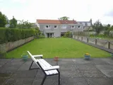 Cupar Road, Pitlessie, Cupar, KY15