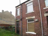 King Street, Heckmondwike, WF16