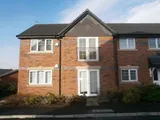 George Street, Ashton-In-Makerfield, Wigan, WN4