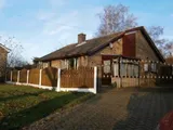 Normanby Road, Stow, Lincoln, LN1