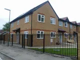 Oak View Pond Road, Egham, TW20