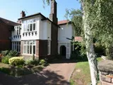Gorsefield Hill Road South, Helsby, Frodsham, WA6