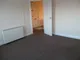 currypartners_3218_img_02.jpg