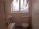 currypartners_3218_img_10.jpg