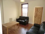 Northfield Road, Coventry, CV1