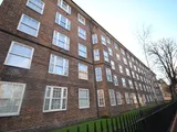 Bowling Green Street Kennington SE11