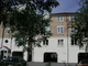 Image 2 Image 2