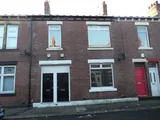 Charlotte Street, , NE28