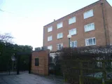 Elishaw Row Eccles New Road, Salford, M5