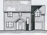 WOODBURY SALTERTON, NR EXETER, DEVON