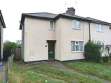 The Worthings, Stirchley