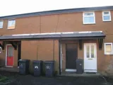 Wroe Street, Dewsbury, WF13