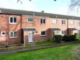 Mickleton Close, Oakenshaw