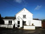 Monkleigh, Bideford