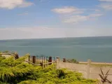 Southsea Avenue, Minster On Sea, Sheerness, ME12