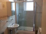 All Bills Included From £70 pppw St Georges Road, 5 Bedroom Property.