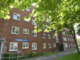 Lewisham Park SE13