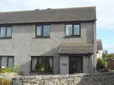 Station Road, Flookburgh, Grange-Over-Sands, LA11