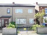 Hallam Fields Road, Ilkeston, DE7