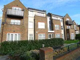 Main Road, Sidcup, DA14 6QL