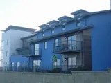 The Viking, Seafield Road, Seahouses, NE68