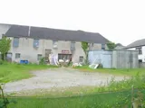 Laurel Terrace, Wigton, CA7