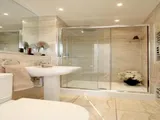 , The Residence Cotton Lane, Dartford, DA2