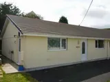 Hallaze Road, Penwithick, St. Austell, PL26