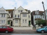 Cantelupe Road, Bexhill-on-sea, TN40