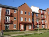 Aylesbury, Buckinghamshire