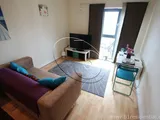 Impressive one bedroom apartment in Jewellery Quarter Call B1: 0121 236 5401