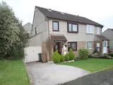 Dunster Close, Plympton