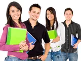 Students Enquire Now, We Have Various Properties From 1 - 8 Bedroom Houses, CV1
