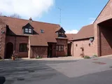 Norton Grange, Allesley Village, Coventry