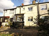 Hesley Bar, Thorpe Hesley, Rotherham, South Yorkshire, S61 2PW