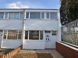 Bampton Road Forest Hill SE23
