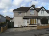 Croft Road