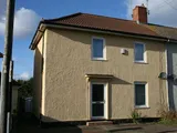BARROW HILL ROAD
