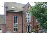 Huyton Hall Crescent, Huyton, Liverpool, L36