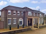 High Road, Chigwell