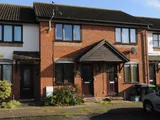 GODWIN CLOSE, EPSOM, SURREY